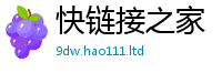 777788888888管家婆用7777788888管家婆凤凰网查一下云间玉箭